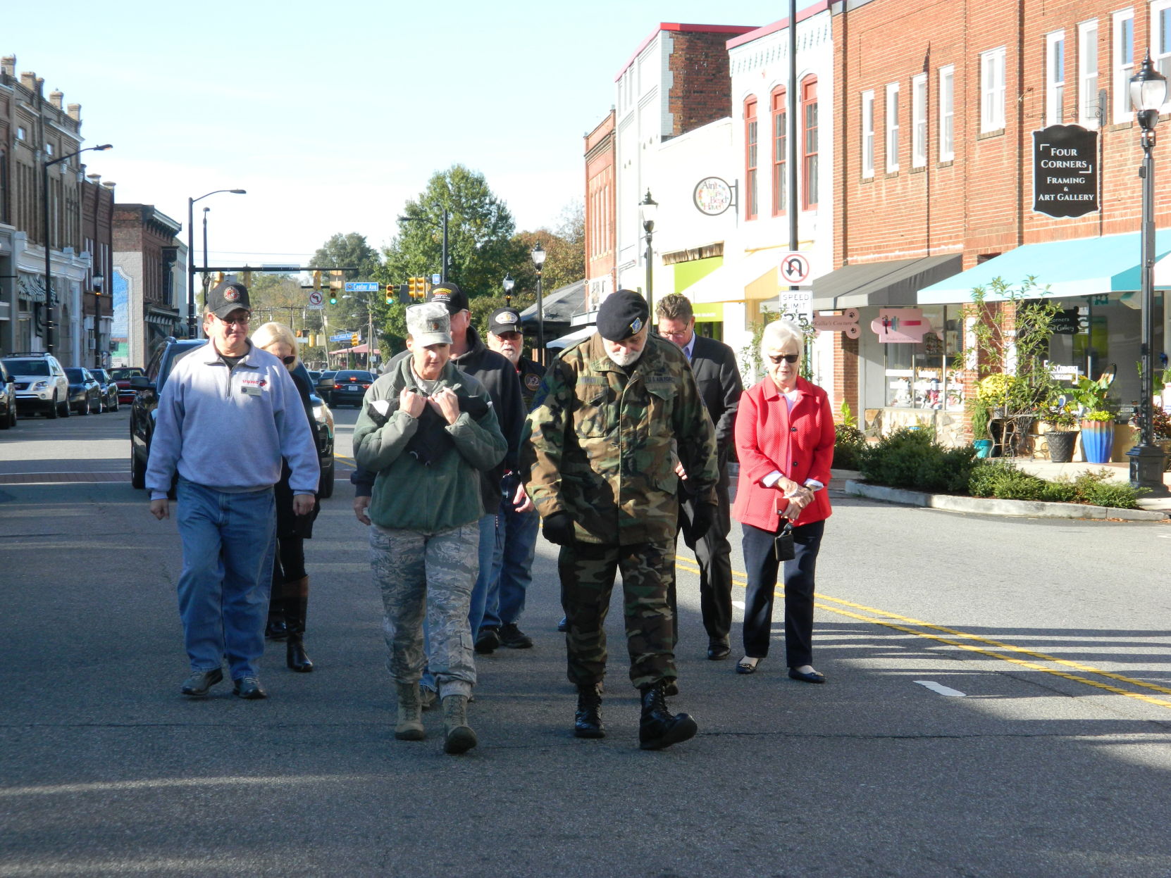 Flag ceremony for veterans (3).JPG